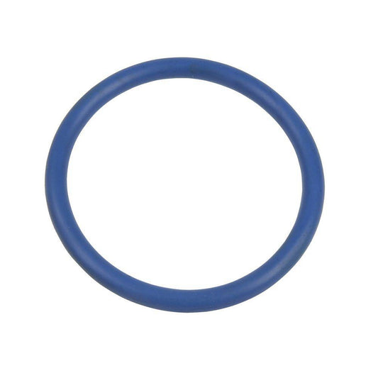 K Pump O-ring High Pressure