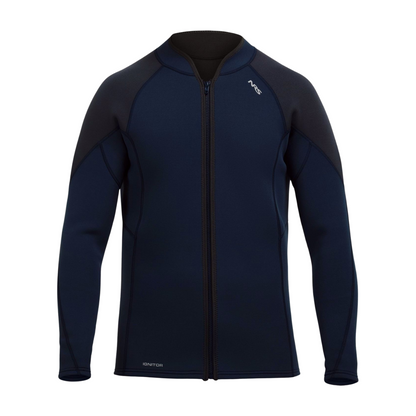 M's Ignitor Jacket (2024)