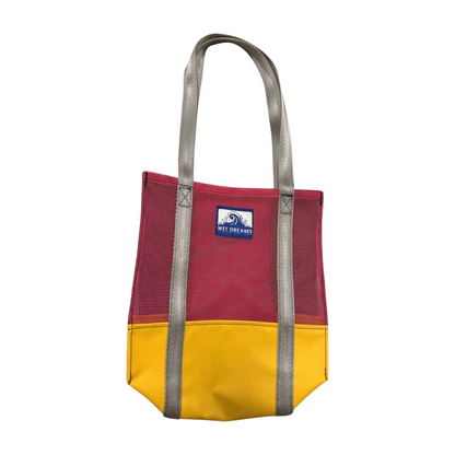 Beach Bag SM