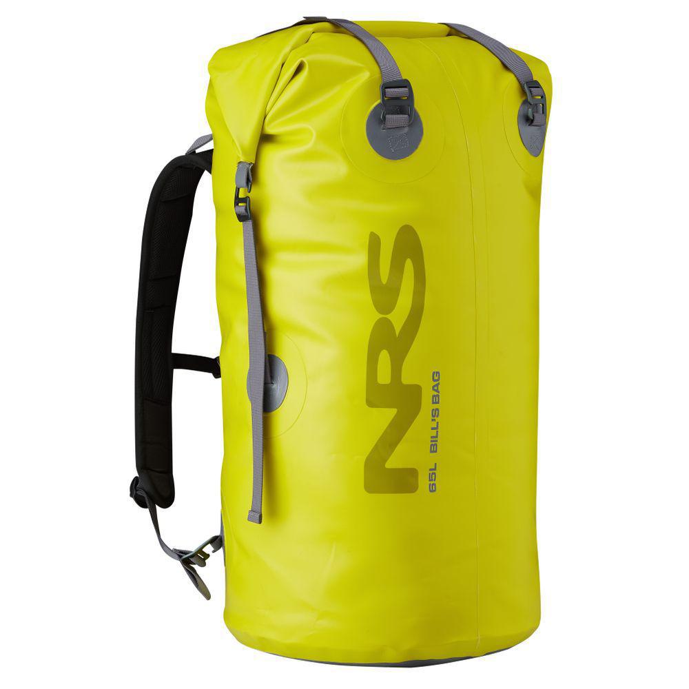 Bill's Bag 65 L