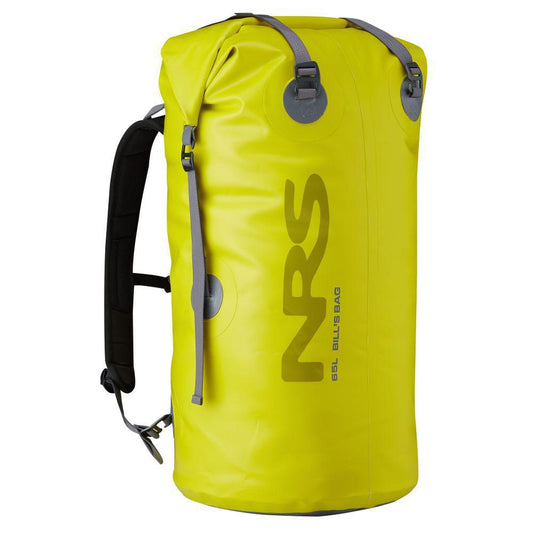 NRS 65 L Bill's Bag