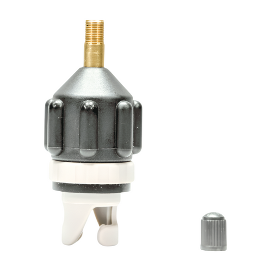 Schrader Valve Adapter