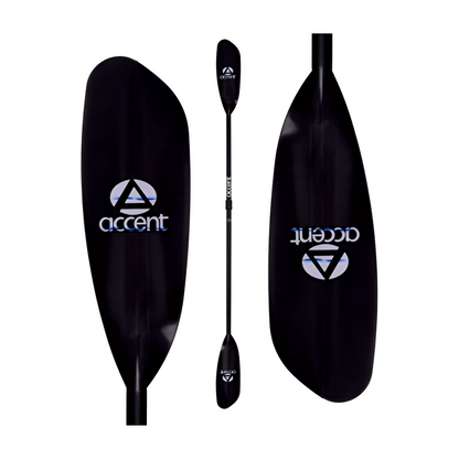Infinity Carbon 220-240