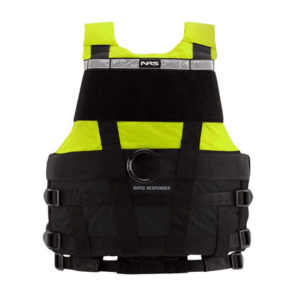 Rapid Responder PFD