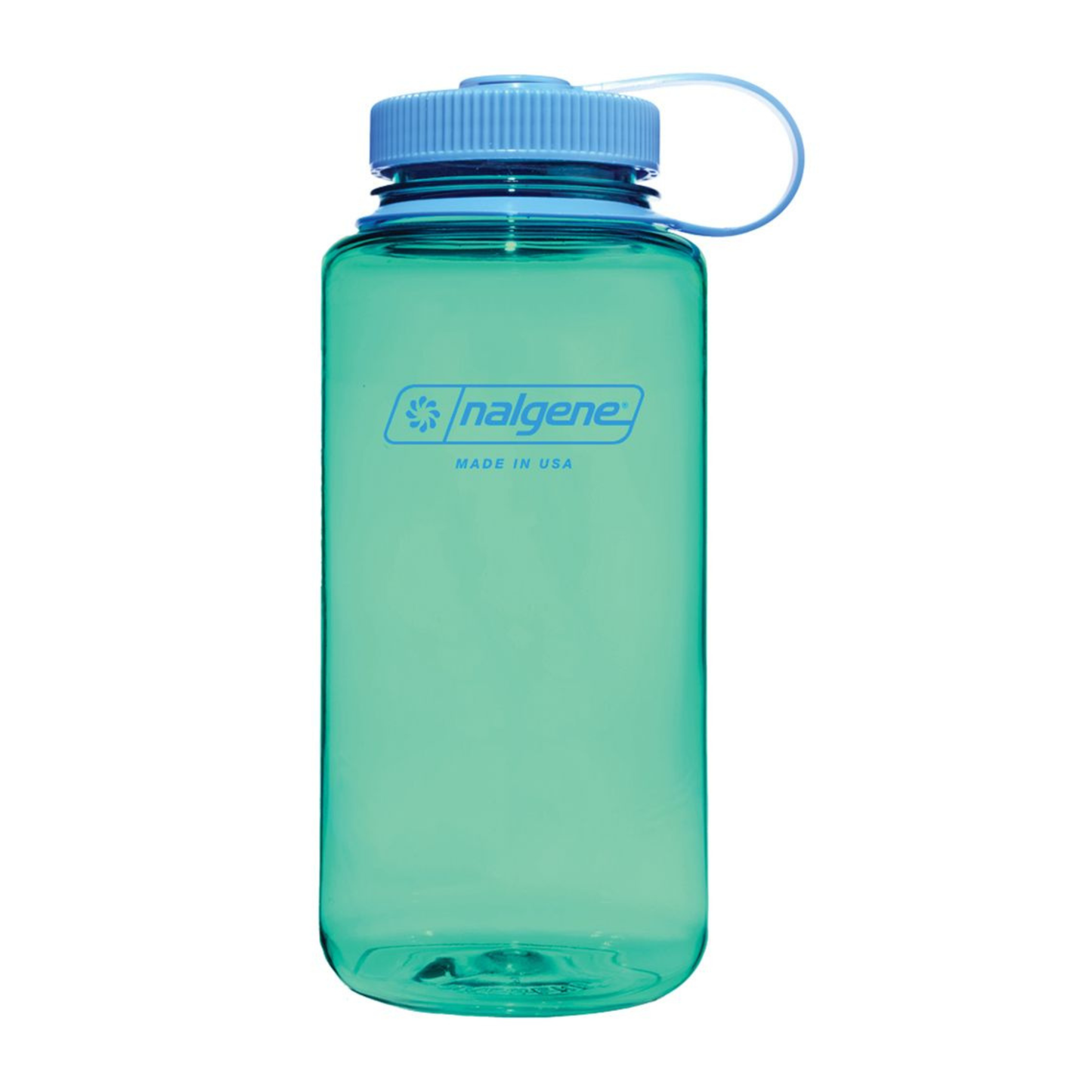 Nalgene 32oz Wide Mouth Bottle