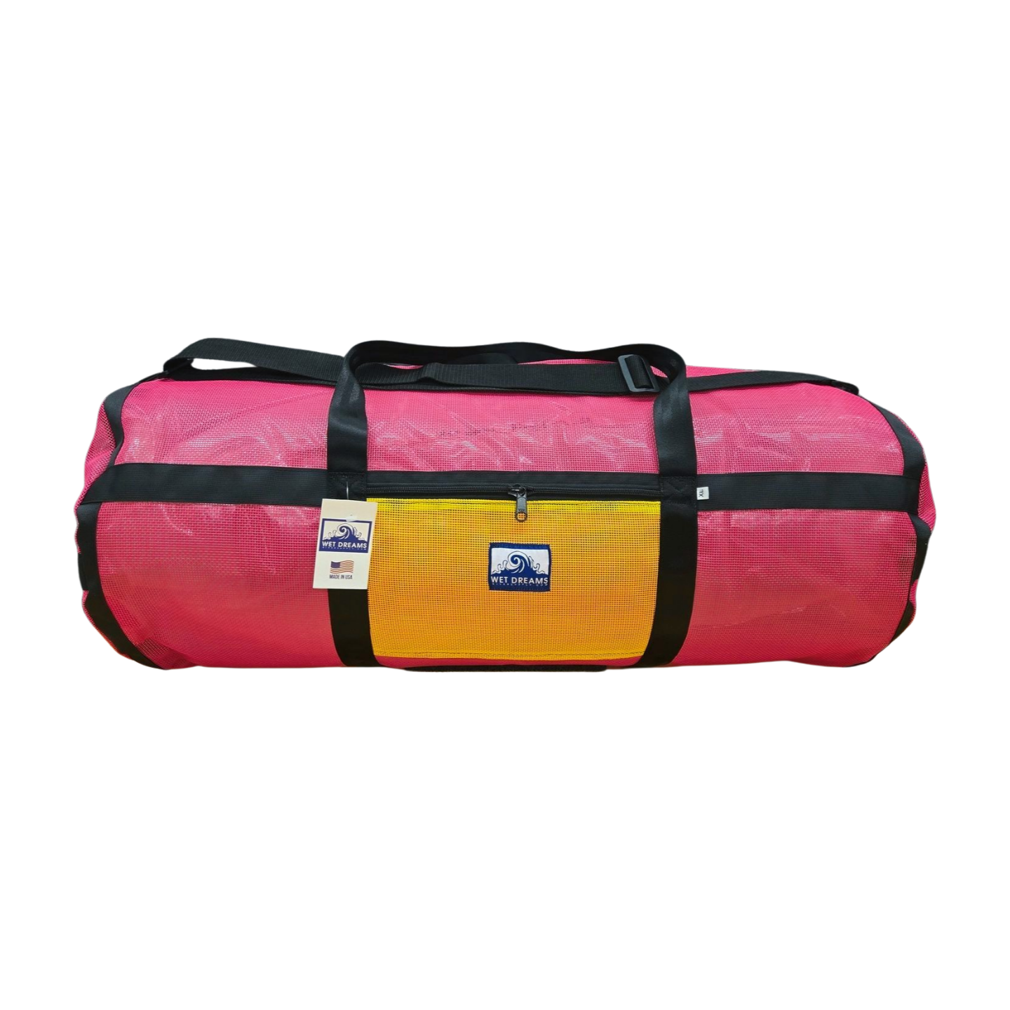 Rig Bag XL