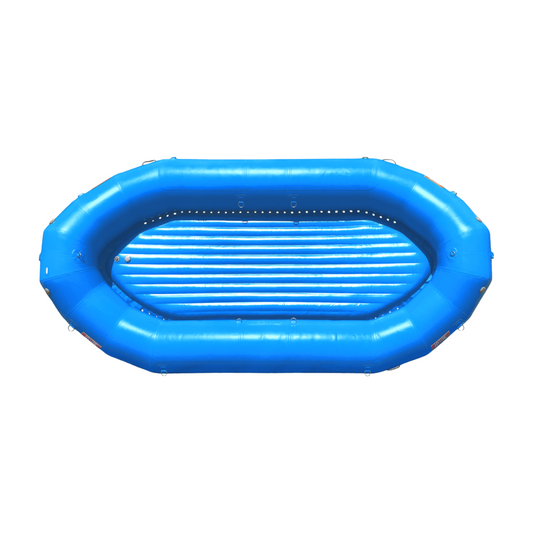 PRO 16.0 XT
