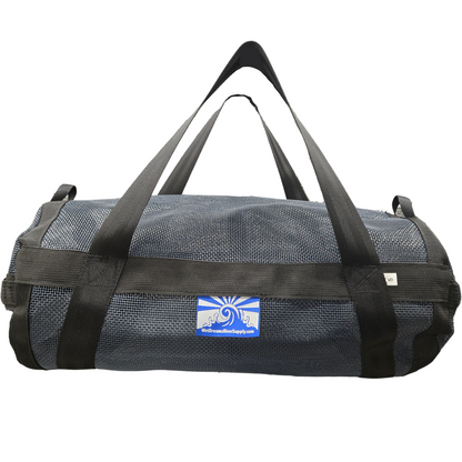 Rig Bag SM