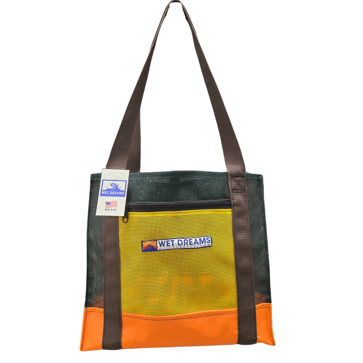 Beach Bag LG