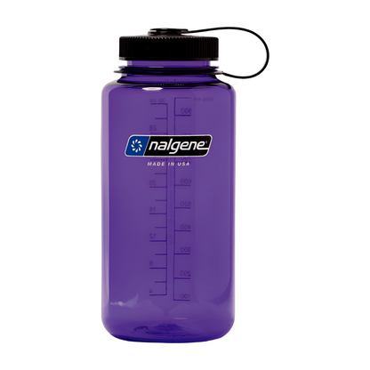 32oz Nalgene Wide Mouth