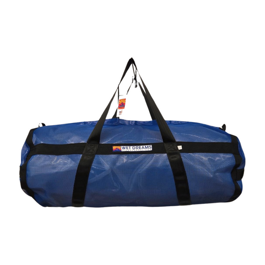 Rig Bag LG