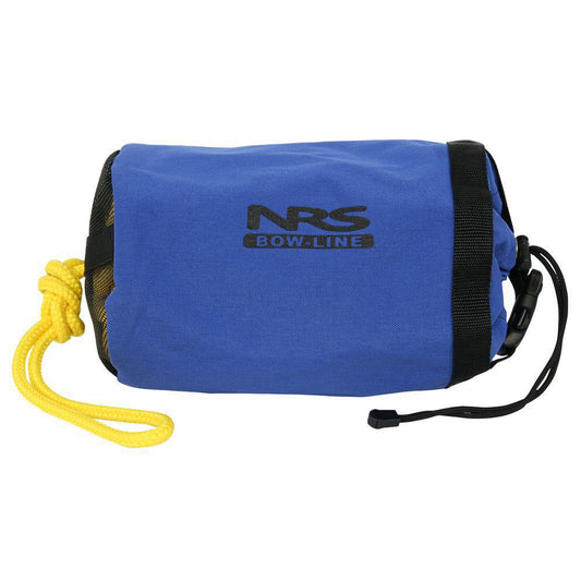Bow Line Bag Set