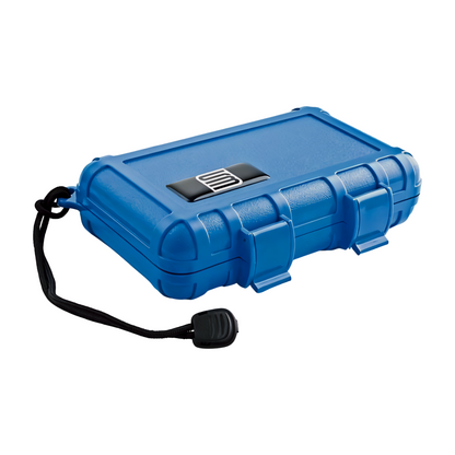 S3 Dry Box T2000