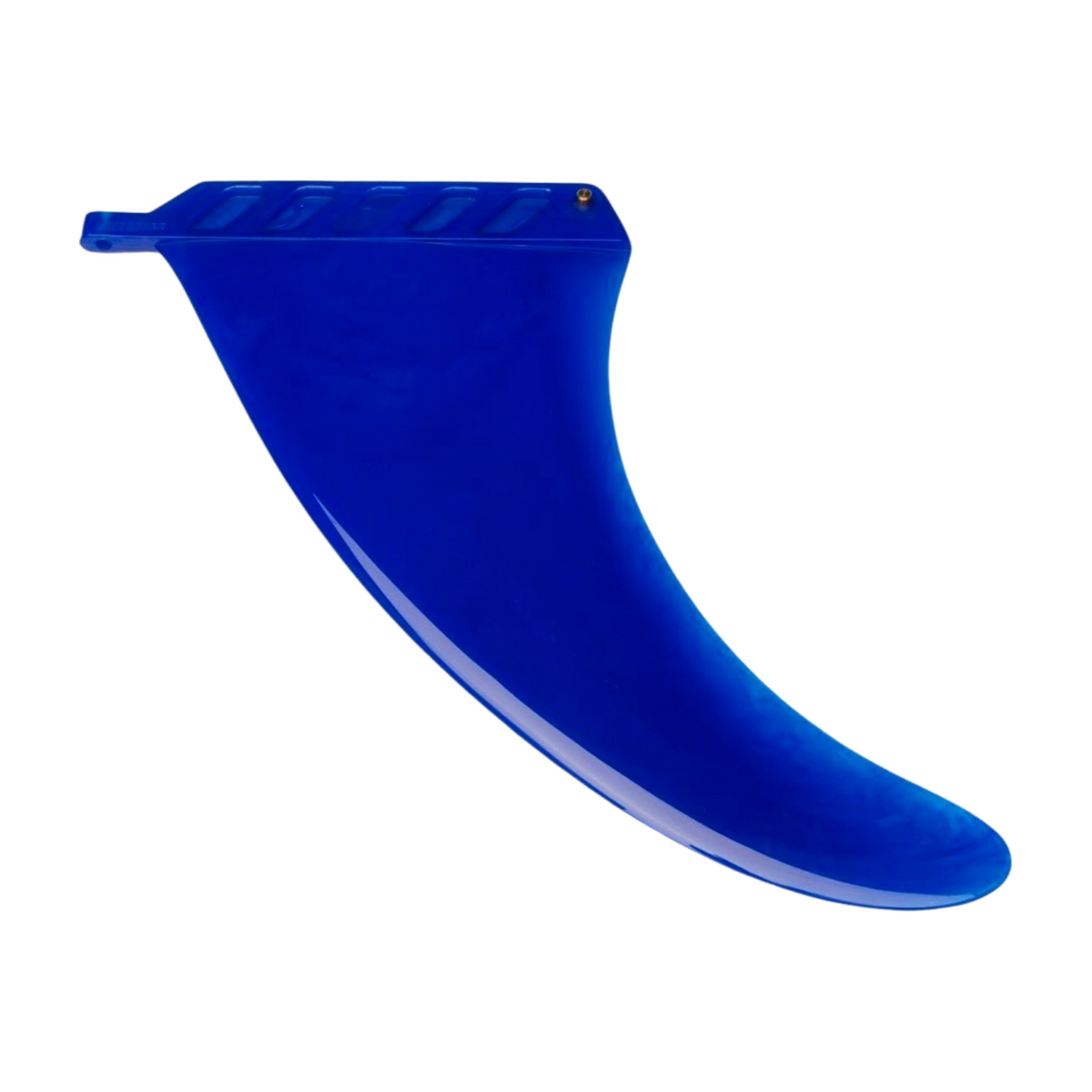 8" Flex Center Fin
