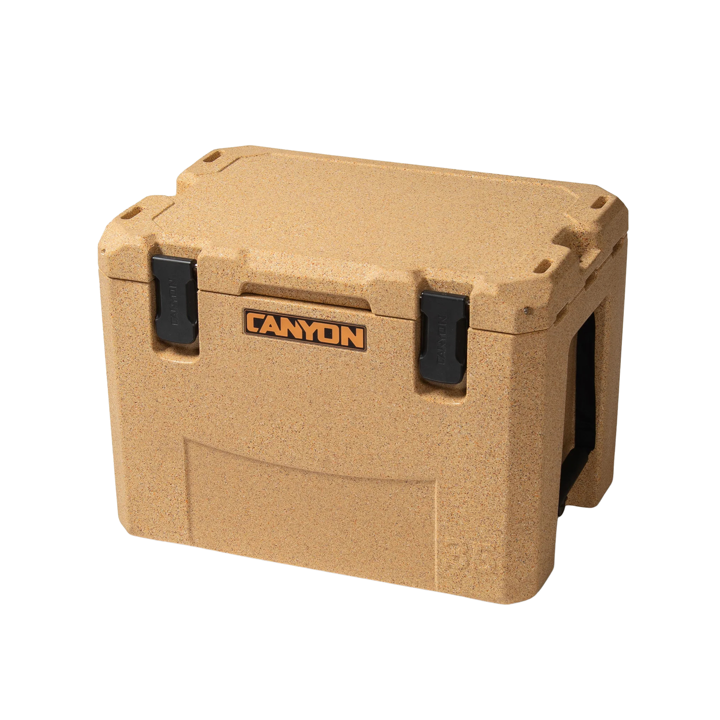 Outfitter 35 V2 Cooler