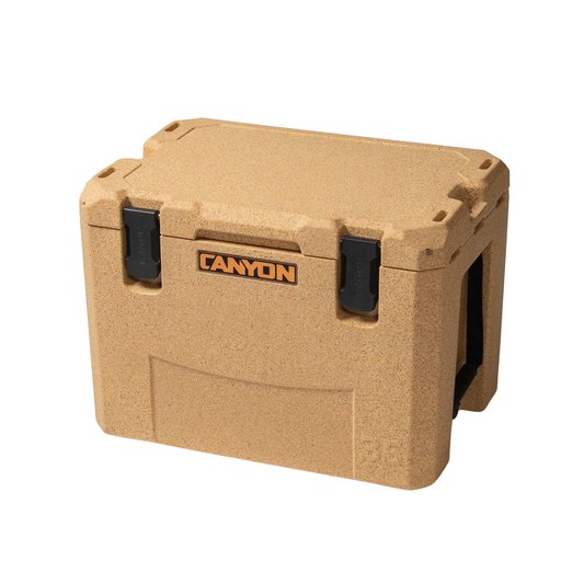 Outfitter 35 V2 Cooler