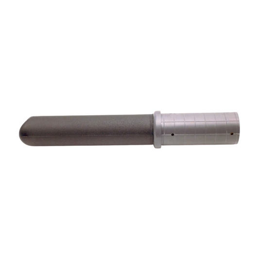 Cataract Oar Handle - CB Standard