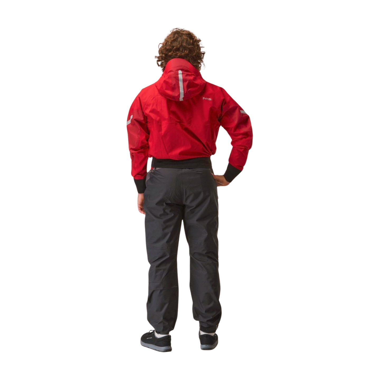 M's Endurance Splash Pant