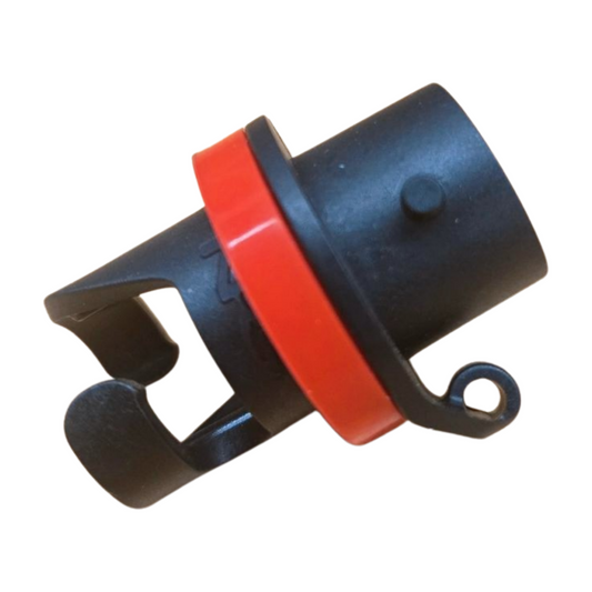 Bravo Mini Adapter for Hand Pump