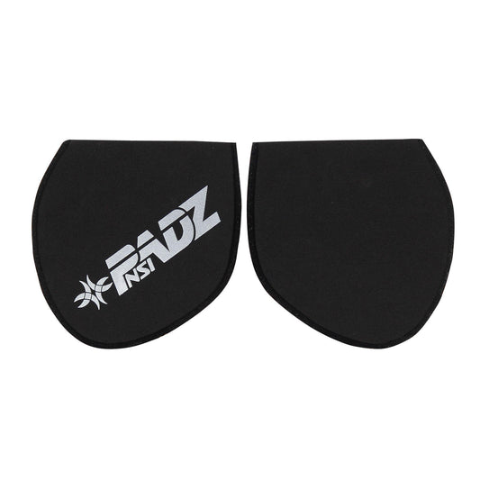 NSI Kayak Ankle Heel Pads