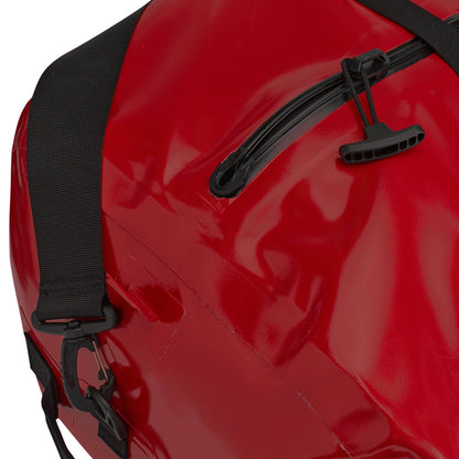 Expedition DriDuffel Dry Bag