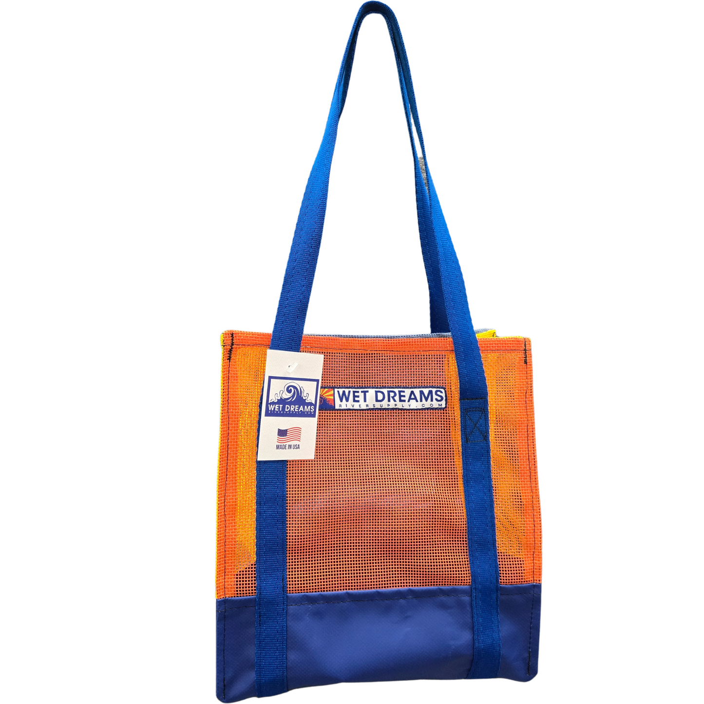 Beach Bag SM