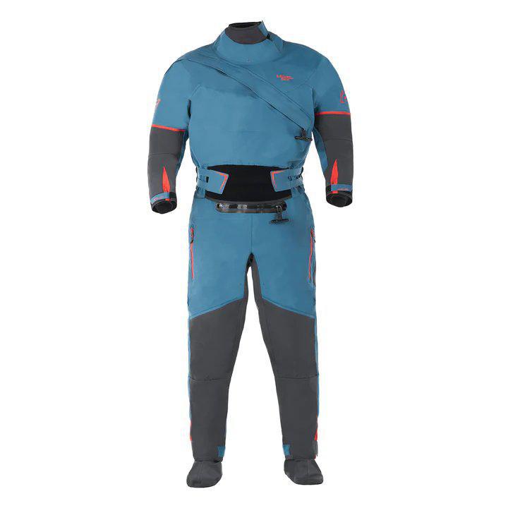 Odin Dry Suit