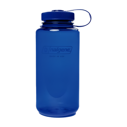32oz Nalgene Wide Mouth