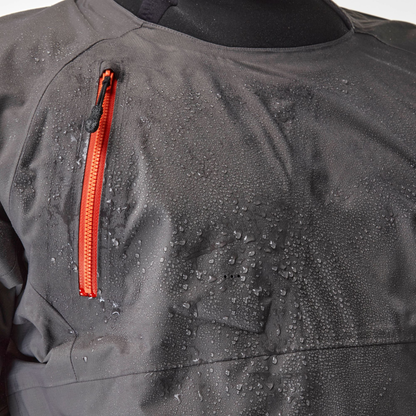 M's Stratos Paddling Jacket