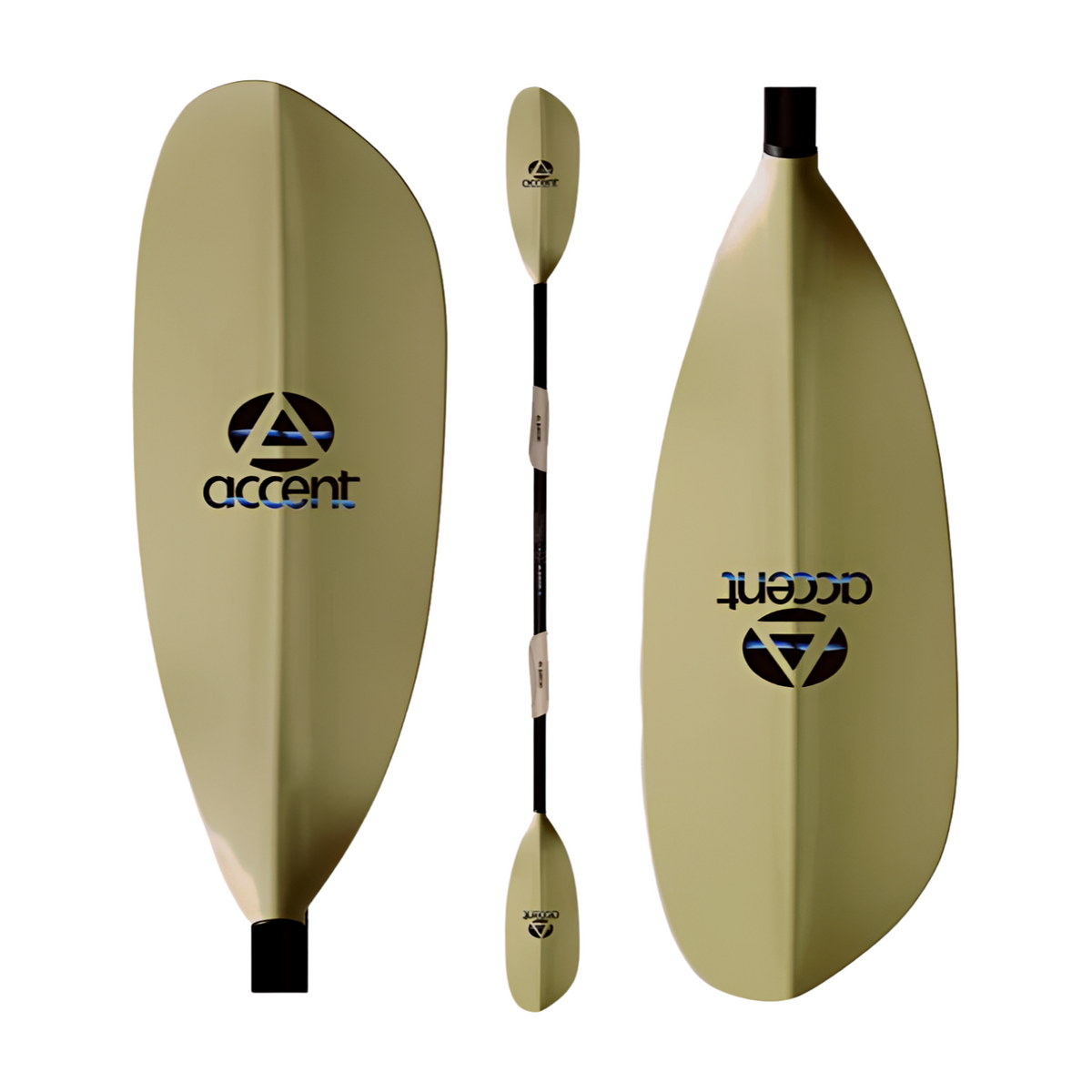 Tributary Kayak Package