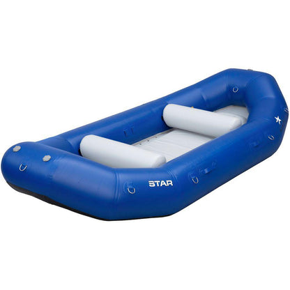 Star Outlaw 140 SB Raft