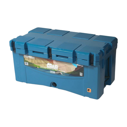 Prospector 103 Cooler