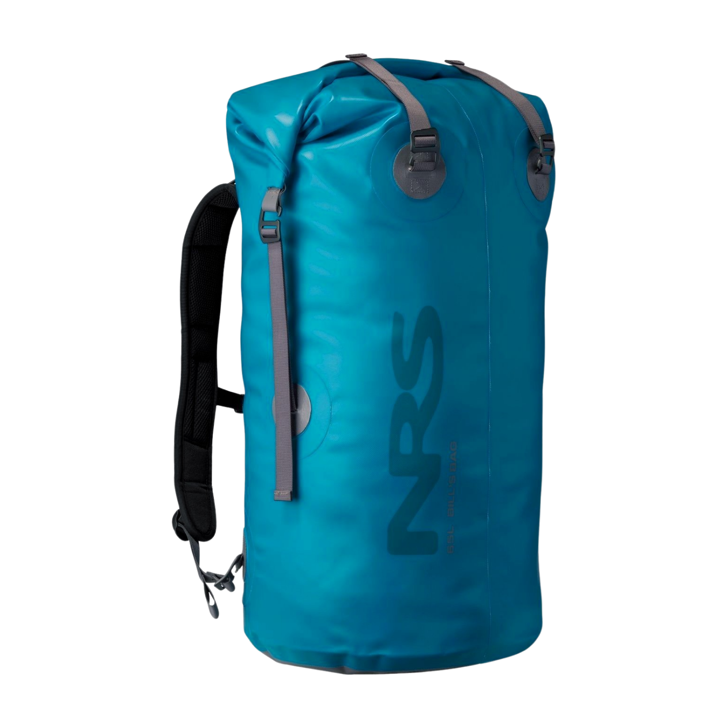 NRS 65 L Bill's Bag