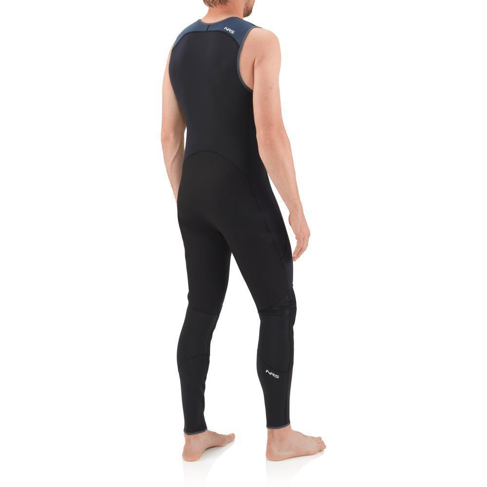 Men's 3.0 Ultra John Wetsuit