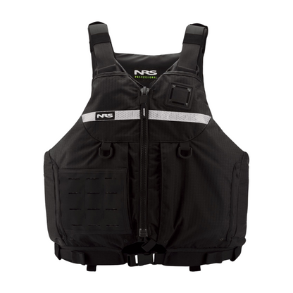 Big Water Guide PFD