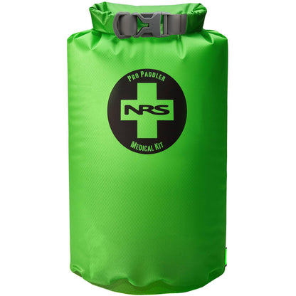 Pro Paddler Medical Kit