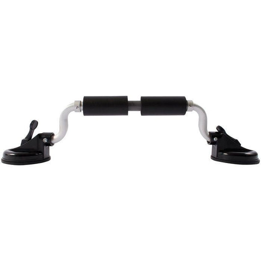Sherpak Boat Roller