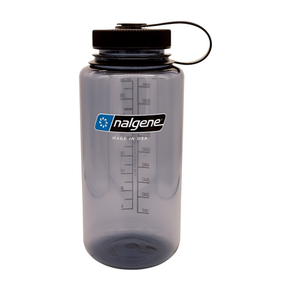 32oz Nalgene Wide Mouth