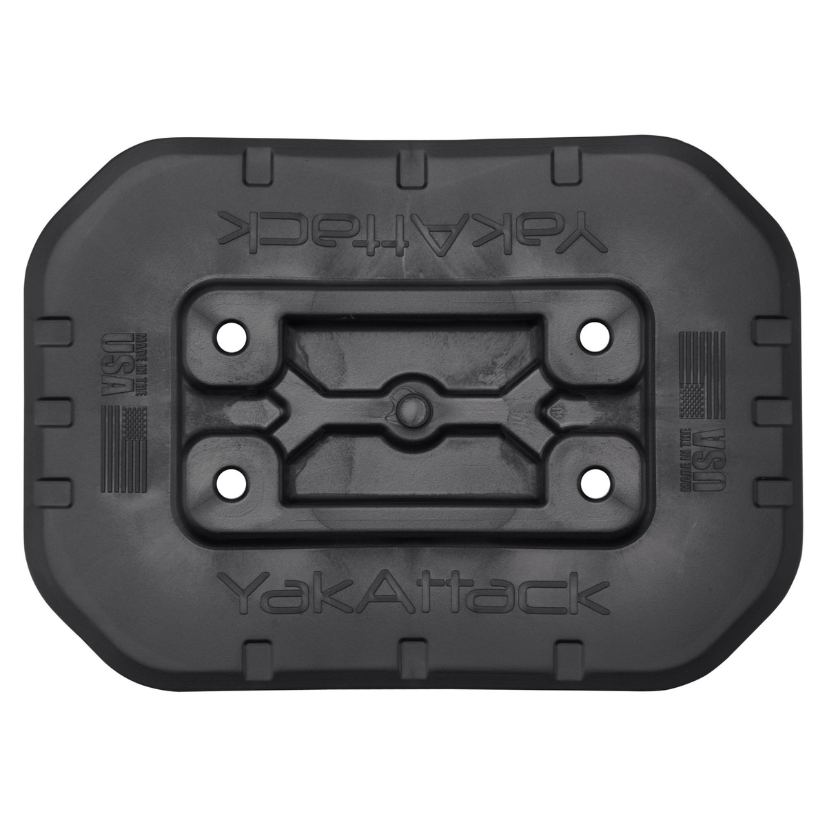 YakAttack x NRS Switchpad Flexible Mount