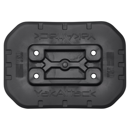 YakAttack x NRS Switchpad Flexible Mount