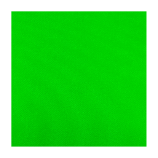 STAR PVC Material 1000d