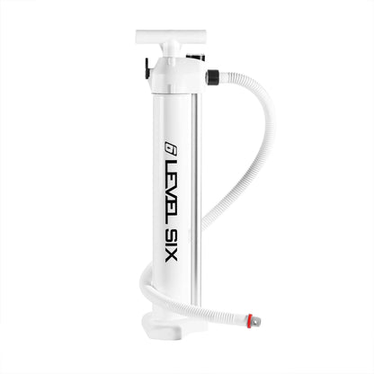 11.6" HD iSup