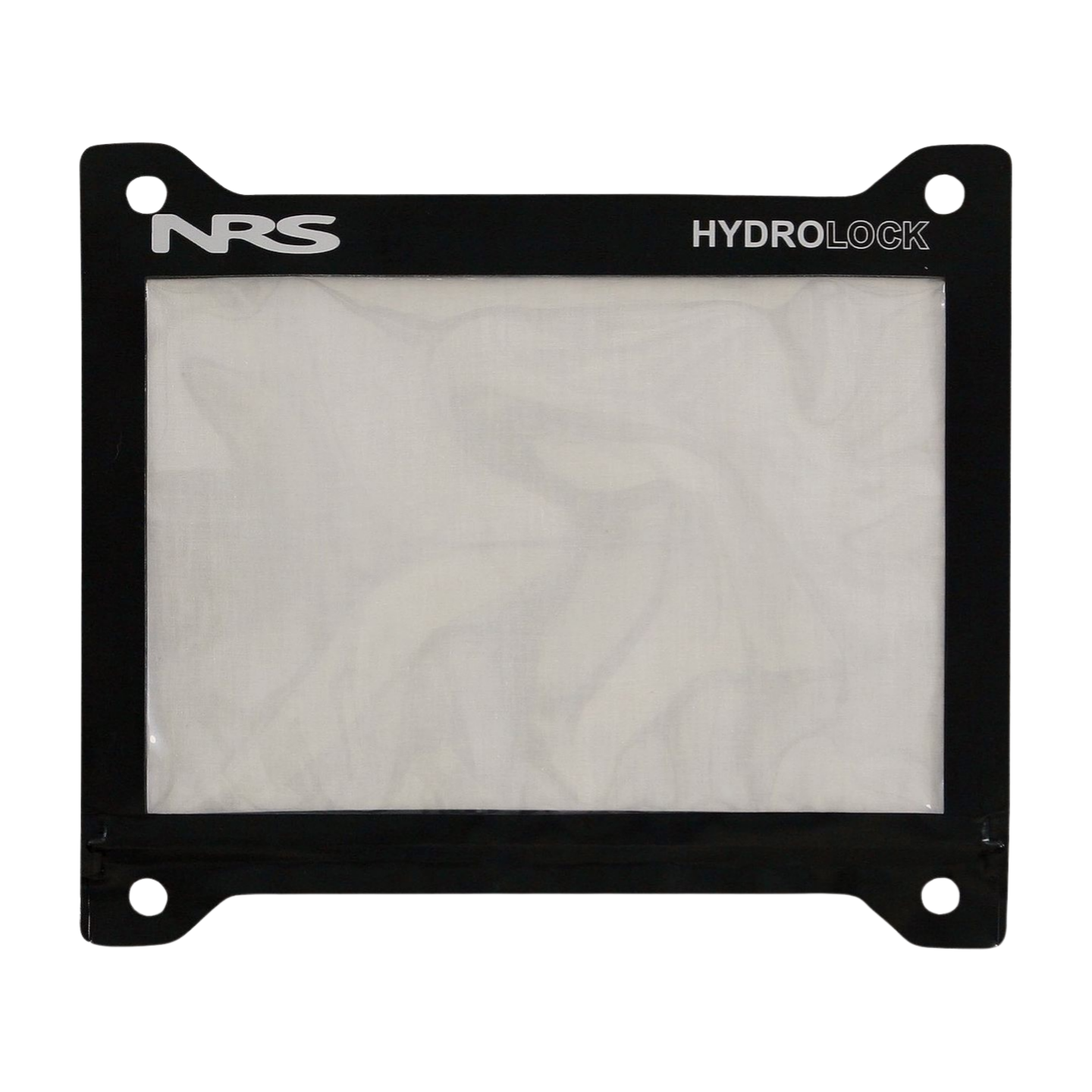 NRS Hydrolock Map Case