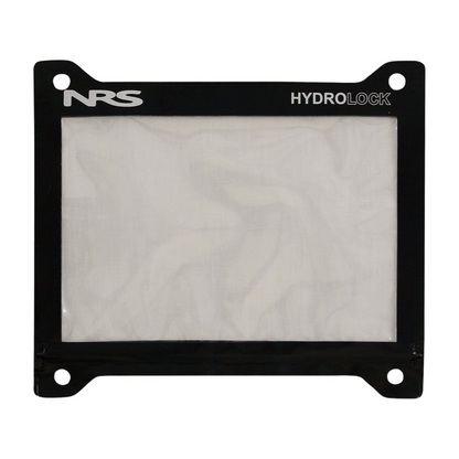 NRS Hydrolock Map Case