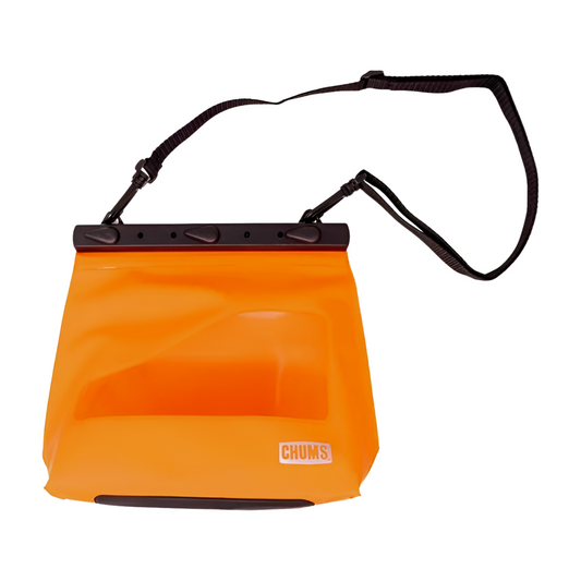 Chums Shuttle Splash Sack
