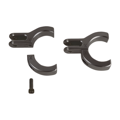 Bimini Mounts
