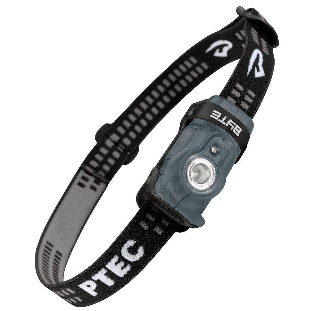 Princeton Tec Byte Headlamp