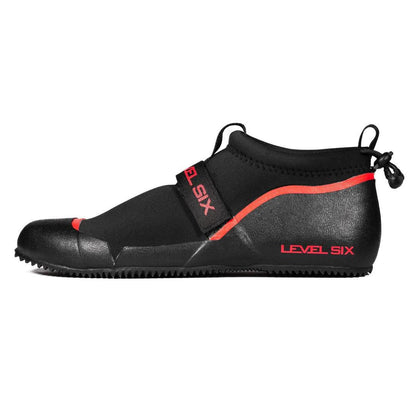 River Boot 2.0