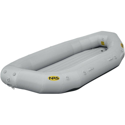 Otter Fishing Dodger XL SB
