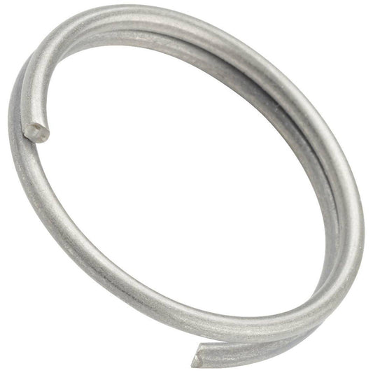 Replacement Oarlock Split Ring